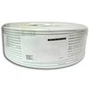 Efb Elektronik EFB EFB Rohkabel Cat7, S/FTP, LSZH, baltas, 100 m žiedas