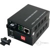 Efb Elektronik EFB EFB medijos keitiklis RJ45-STP/SC 1310nm/10km, greitas eternetas, SM