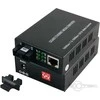 Efb Elektronik EFB EFB medijos keitiklis RJ45-STP/SC 1310nm/10km, greitas eternetas, SM