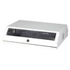 Efb Elektronik Glaudus EFB Hanging 19 "8U (691703VWS)