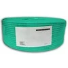 Efb Elektronik EFB EFB Rohkabel Cat7, S/FTP, LSZH, grün, 100m Ring