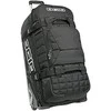 Kelioninis OGIO TRAVEL BAG RIG 9800 Juodas P/N: 121001_03