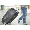 Kelioninis OGIO TRAVEL BAG RIG 9800 Juodas P/N: 121001_03