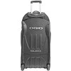 Kelioninis OGIO TRAVEL BAG RIG 9800 Juodas P/N: 121001_03