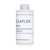 Atkuriamasis šampūnas Olaplex Bond Maintenance No.4 Šampūnas 250ml