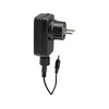 Aptel Olympia Line Adapteris – For Sirene 6109 and 6115