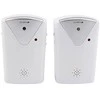 Olympia IR-czujnik podczerwieni IR 500 Protect/ProHome
