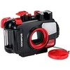 Olympus PT-059 Povandeninis dėklas (TG-6/TG-5)