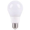 Sieninis šviestuvas Omega LED lempa E27 12W 4200K (43029)