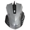 Omega pelė Varr OM-267 Gaming (43213)