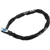 OnGuard Terrier Combo7 8062 (ONG-8062)