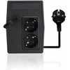 Tecnoware UPS 560W