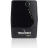 Tecnoware UPS 560W