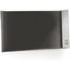 ONE For ALL Indoor Antenna 42 dB