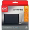 ONE For ALL Indoor Antenna 42 dB