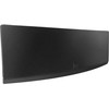 Skaitmeninė vidaus antena ONE FOR ALL UHD, DVB-T2, 1m / SV9430