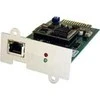 Online USV Systeme Kortelė (DW7SNMP30)