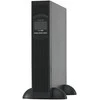 Online Usv Systeme ZINTO 1000 - 1000VA/900W