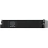 Online Usv Systeme PREKĖS 1000–1000 VA / 900 W
