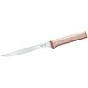 Nóż Opinel Parallel Fillet 121