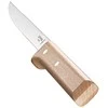 Nóż Opinel Parallel Fillet 121