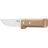 Nóż Opinel Parallel Fillet 121