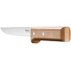 Nóż Opinel Parallel Fillet 121