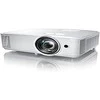 Projektorius Optoma XGA (1024x768) 3700 ANSI lumens Baltas