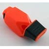 Fox40 Whistle Fusion CMG oranžinė (8603-0308)