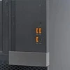 Smart Keeper Smartkeeper SMARTKEEPER Basic USB prievado užraktas 100 - 100x kištukas, oranžinė