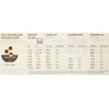 ORIJEN Original Cat sausas maistas katėms 1,8kg