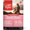 ORIJEN Adult Small Breed 4,5kg