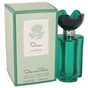 Oscar de la Renta Oscar Jasmine EDT tualetinis vanduo moterims, 100 ml