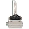 Lemputė Osram Classic Xenarc D1S