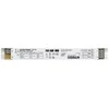 Osram STAT.EL.QUI.TR.FIT5 2X14-35 220-240