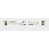 Osram Elektroninis balastas TL-D lempoms 1x58W