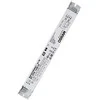 Osram Elektroninis balastas TL-D lempoms 1x58W