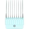 Oster Professional Products OSTER 78936-100 Antgalių rinkinys