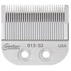 Oster 913-53 kerpamosios galvutės ašmenys