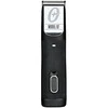 Oster Professional Products OSTER Model 97 Cordless 76076CL-3 Kerpamoji mašinėlė
