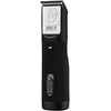 Oster Professional Products OSTER Model 97 Cordless 76076CL-3 Kerpamoji mašinėlė