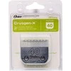 Barzdaskutė Oster Professional Products OSTER 919-01 Kerpamoji galvutė (40), 0,25 mm