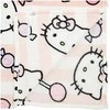 OTL Technologies Hello Kitty TWS belaidės ausinės vaikams