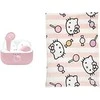 OTL Technologies Hello Kitty TWS belaidės ausinės vaikams