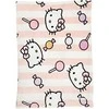 OTL Technologies Hello Kitty TWS belaidės ausinės vaikams
