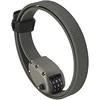 Otto Designworks OTTOLOCK Hexband 76cm spyna / Pilkas