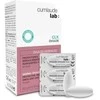 Cumlaude Prebiotic Óvulos Vaginales, 3 gx10 Óvulos