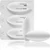 Cumlaude Prebiotic Óvulos Vaginales, 3 gx10 Óvulos