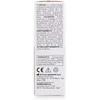 Cumlaude Prebiotic Óvulos Vaginales, 3 gx10 Óvulos