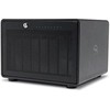 Kietasis diskas OWC ThunderBay 8 macierz na 8xSSD/HDD 2xThunderbolt 3